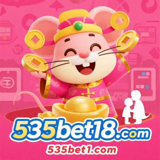 535bet1.com